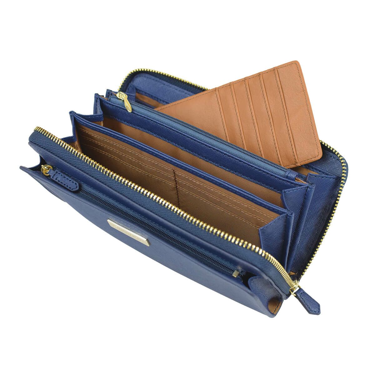 スライダー商品画像