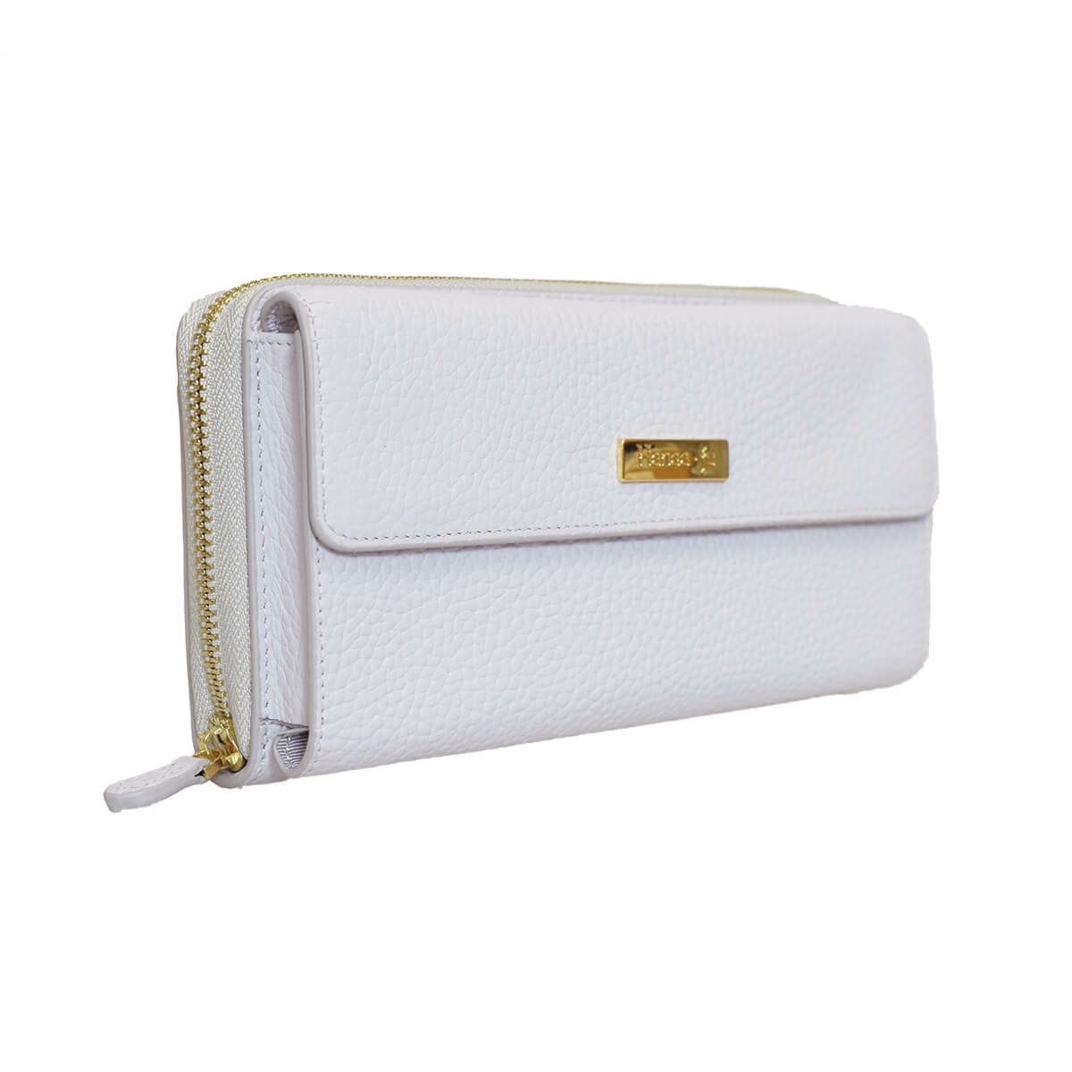 スライダー商品画像