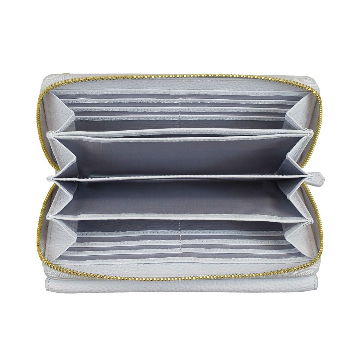 スライダー商品画像