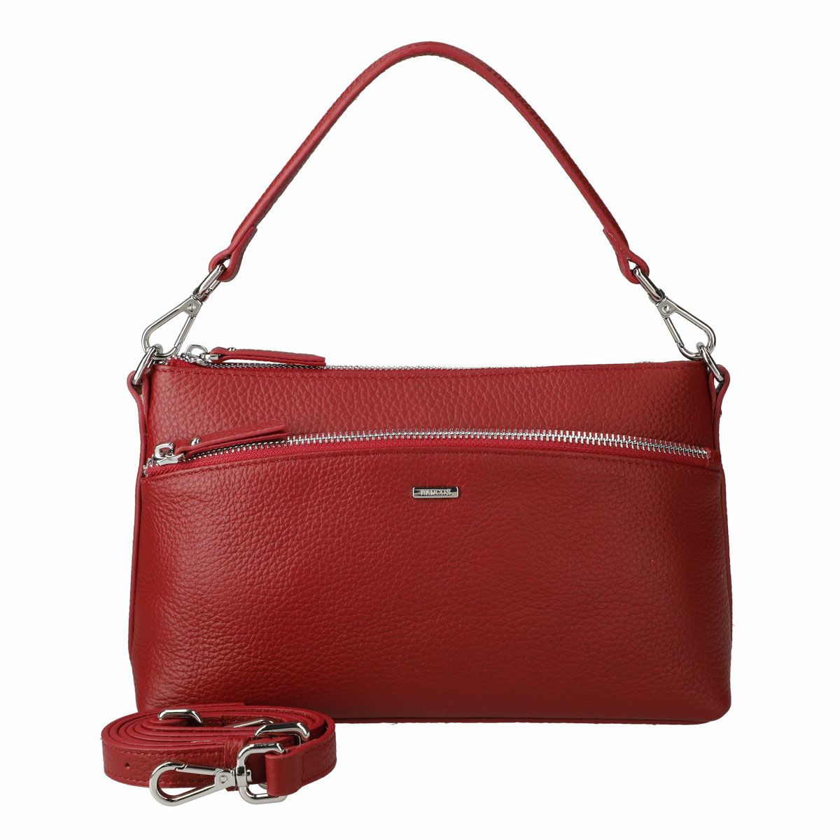 スライダー商品画像