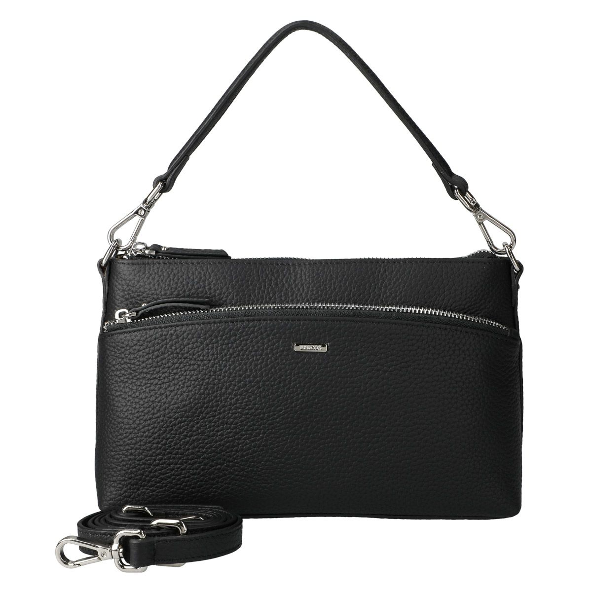 スライダー商品画像