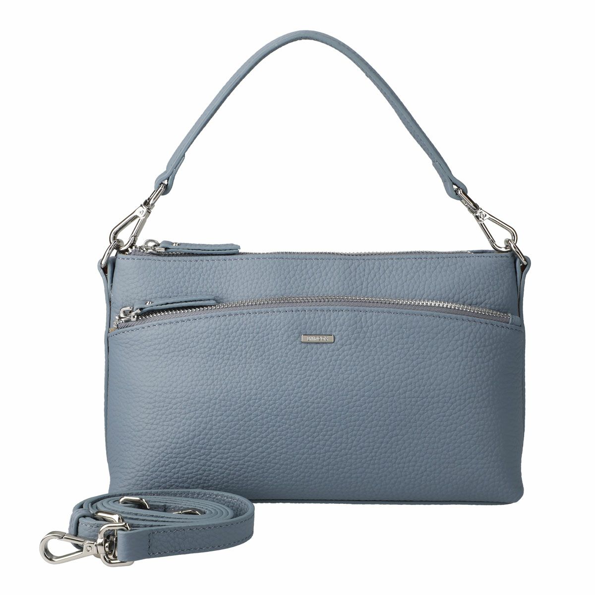 スライダー商品画像