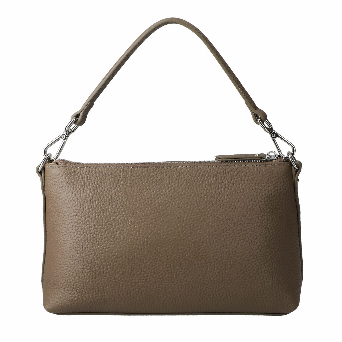 スライダー商品画像