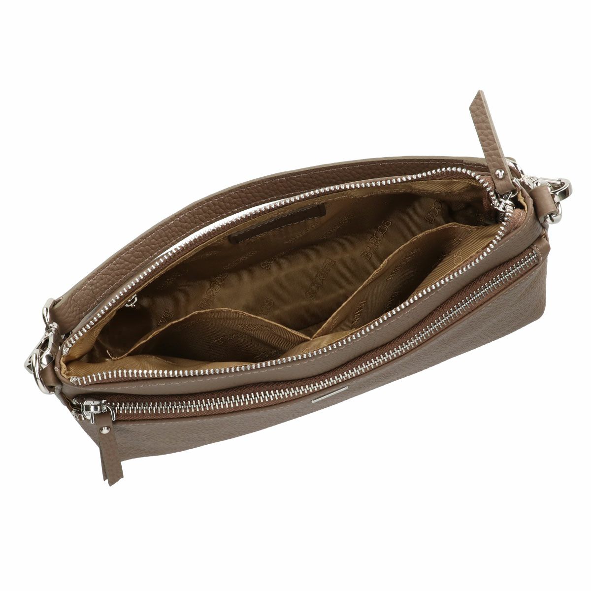 スライダー商品画像