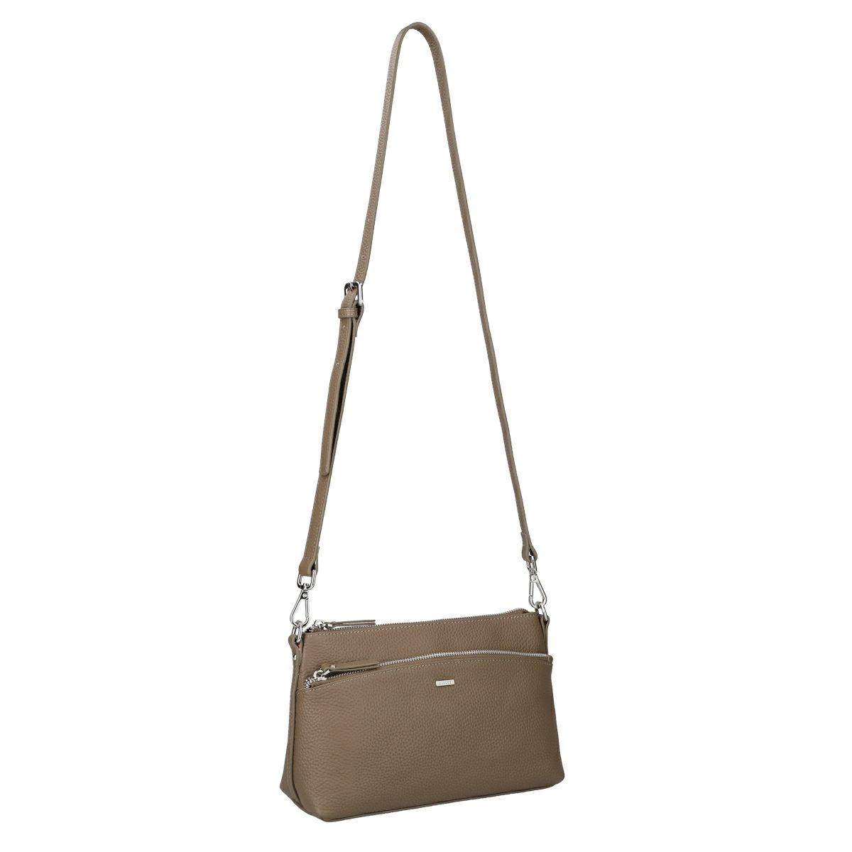 スライダー商品画像