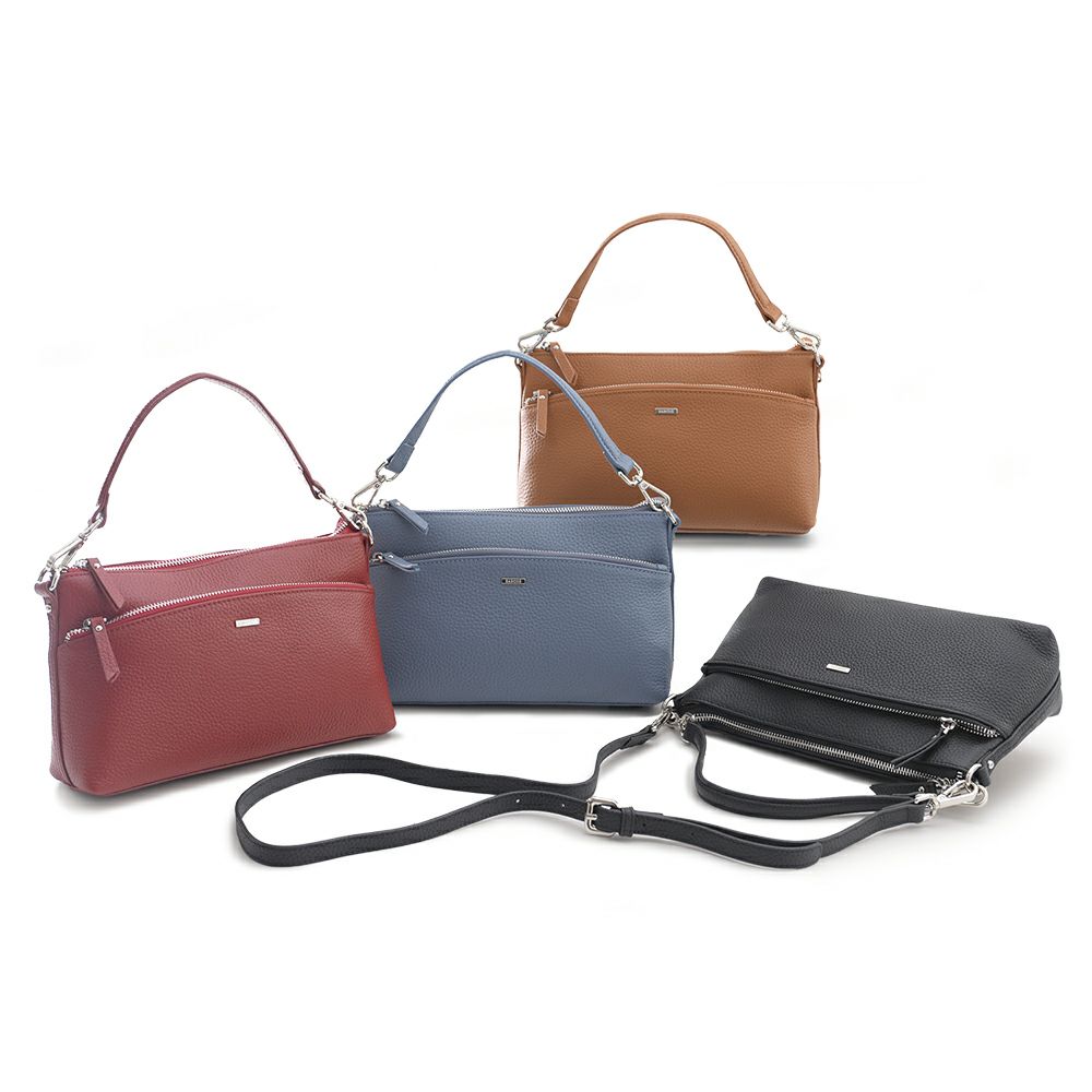 スライダー商品画像