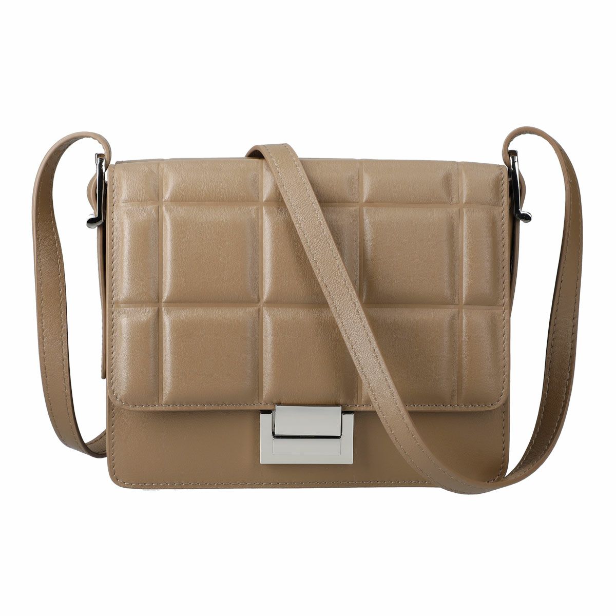 スライダー商品画像