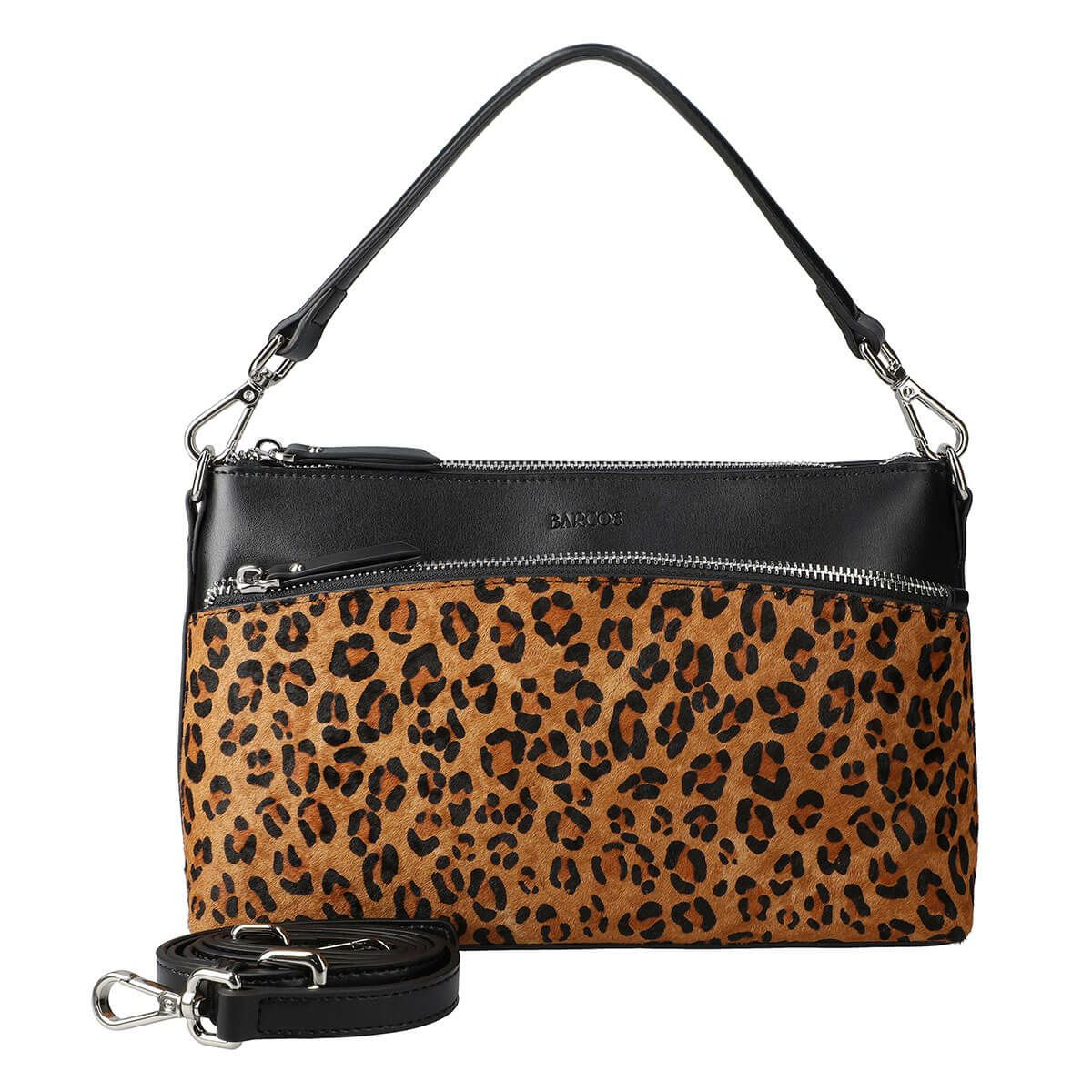 スライダー商品画像