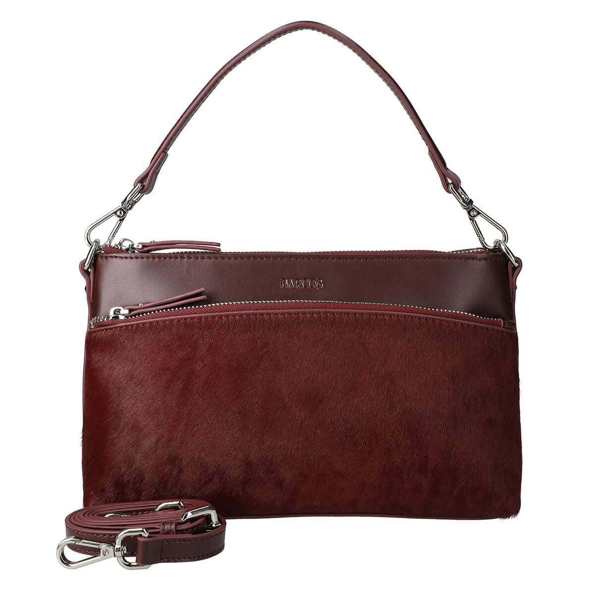 スライダー商品画像