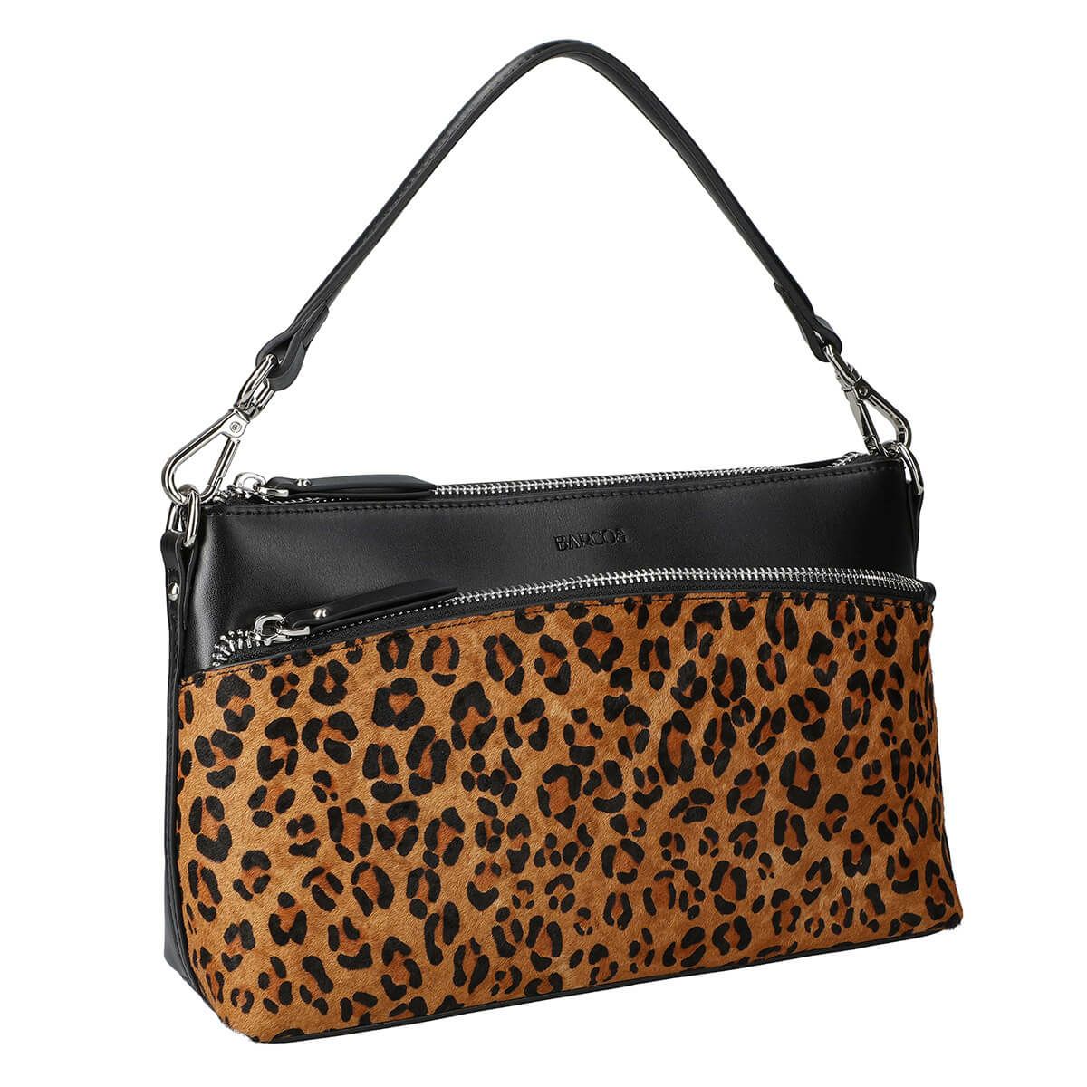 スライダー商品画像