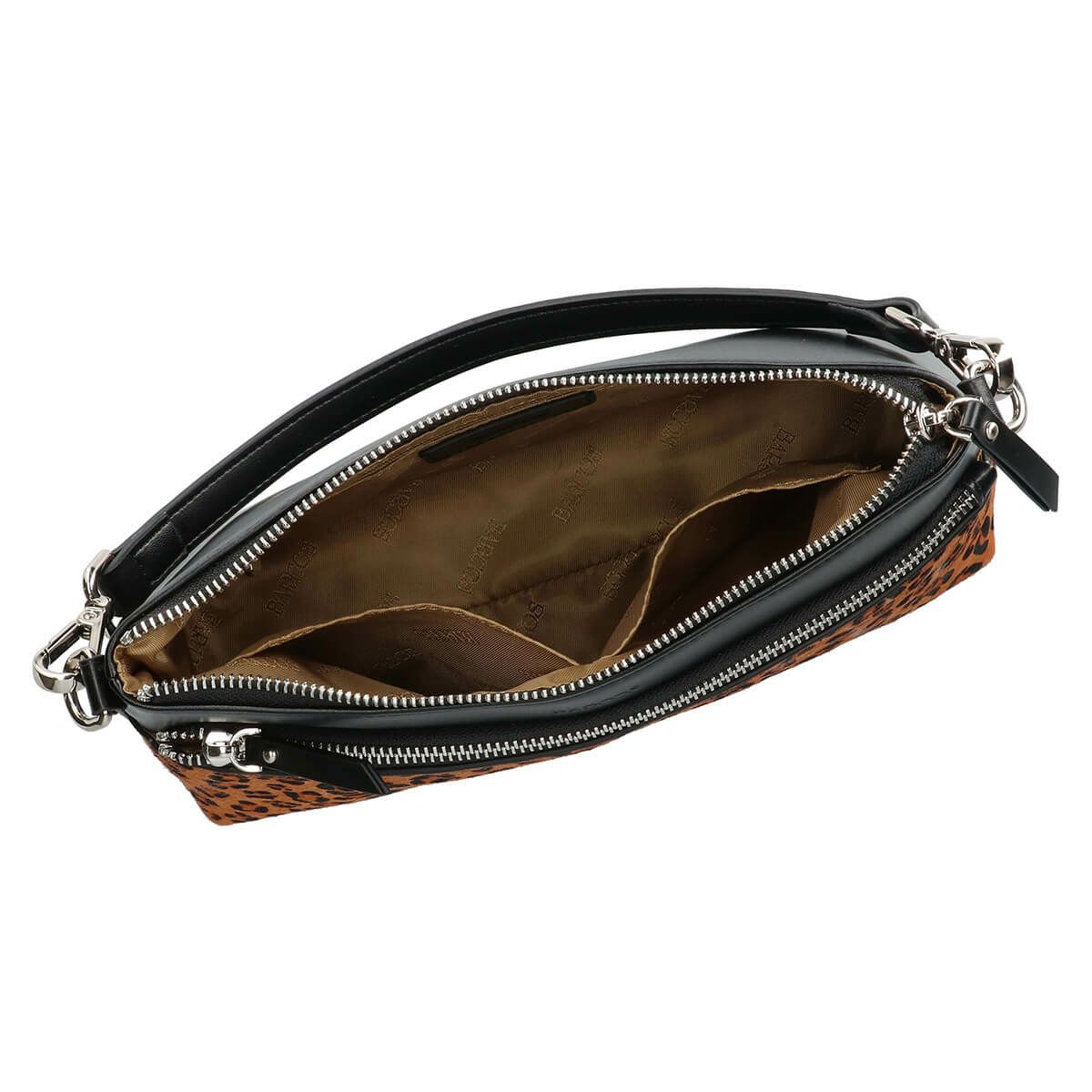 スライダー商品画像