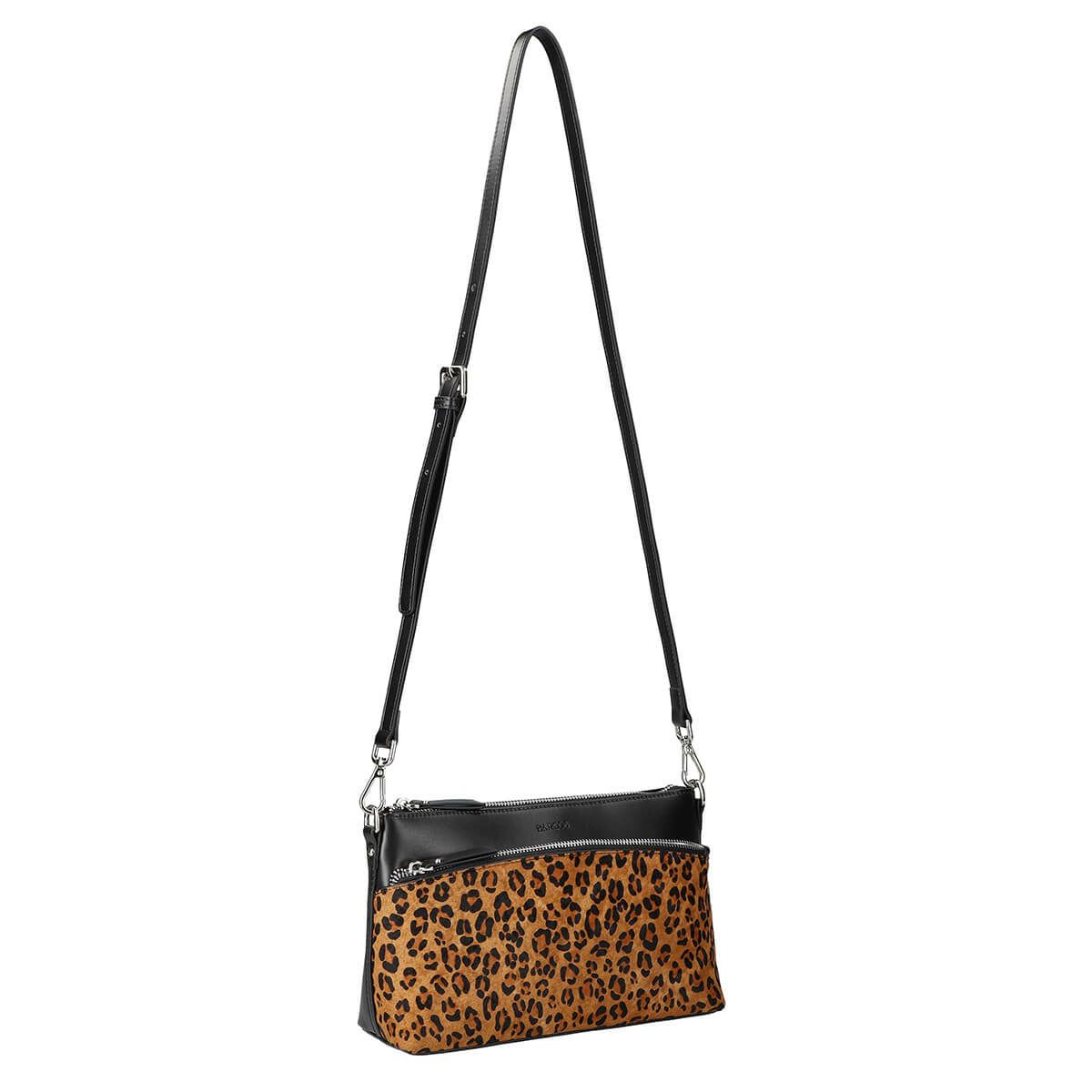 スライダー商品画像