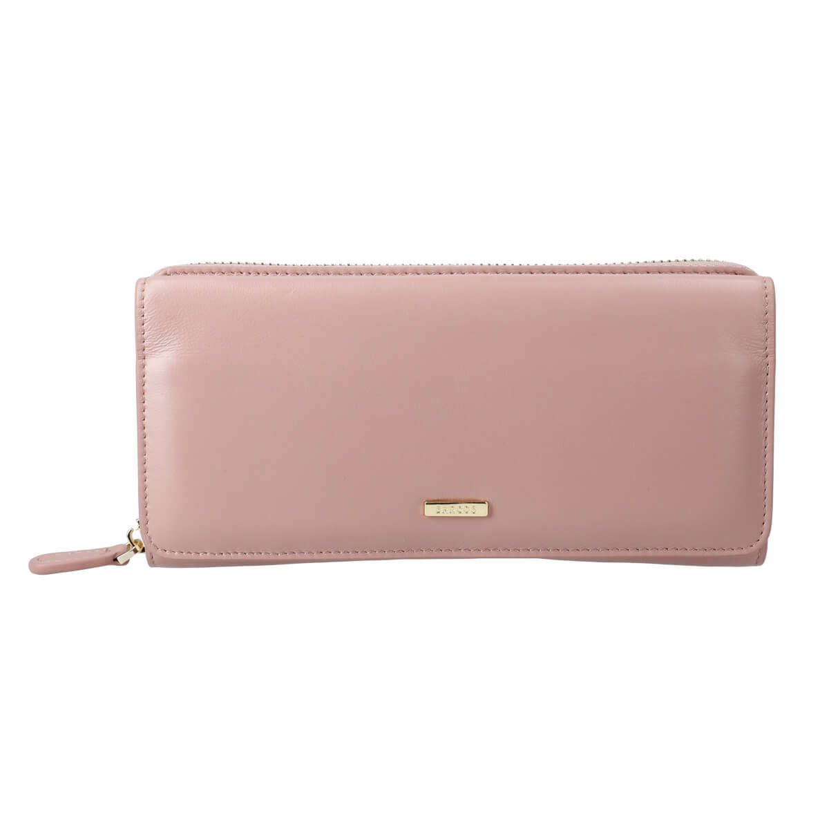 スライダー商品画像