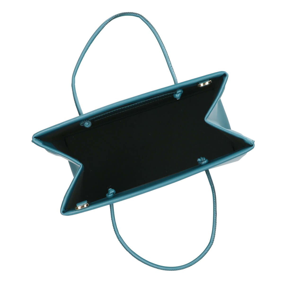 スライダー商品画像