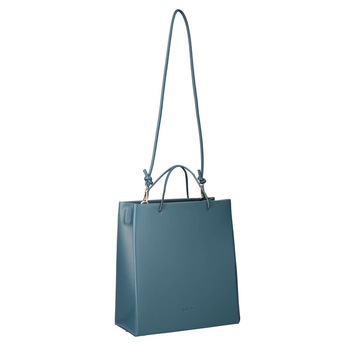 スライダー商品画像