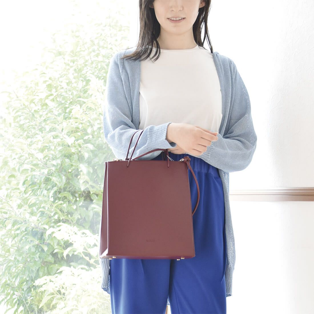 スライダー商品画像