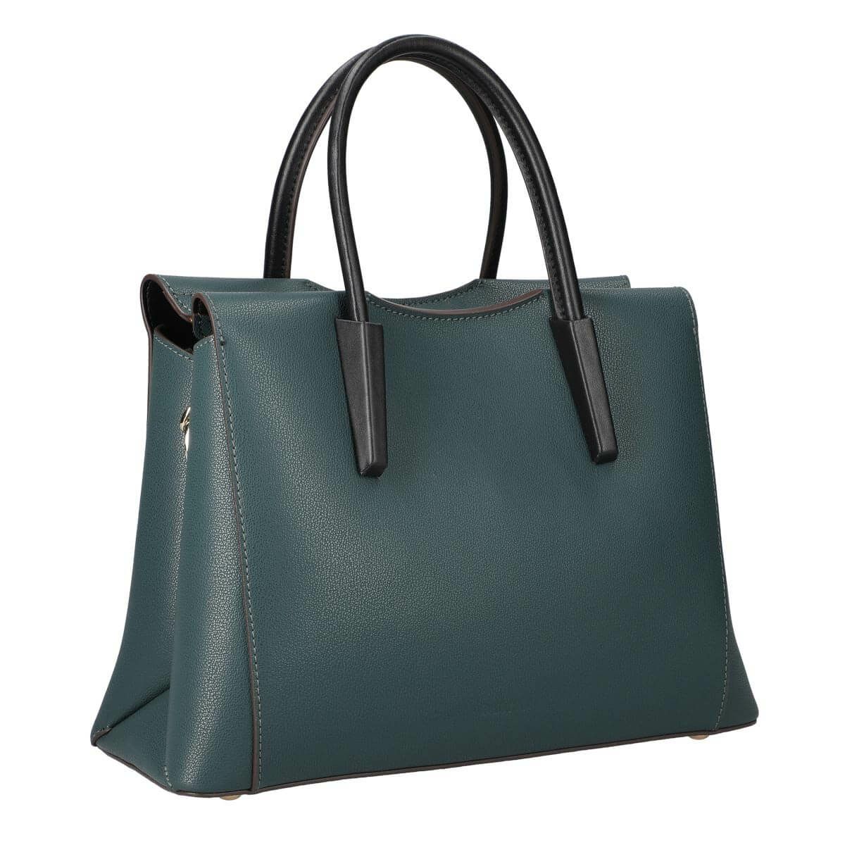 スライダー商品画像