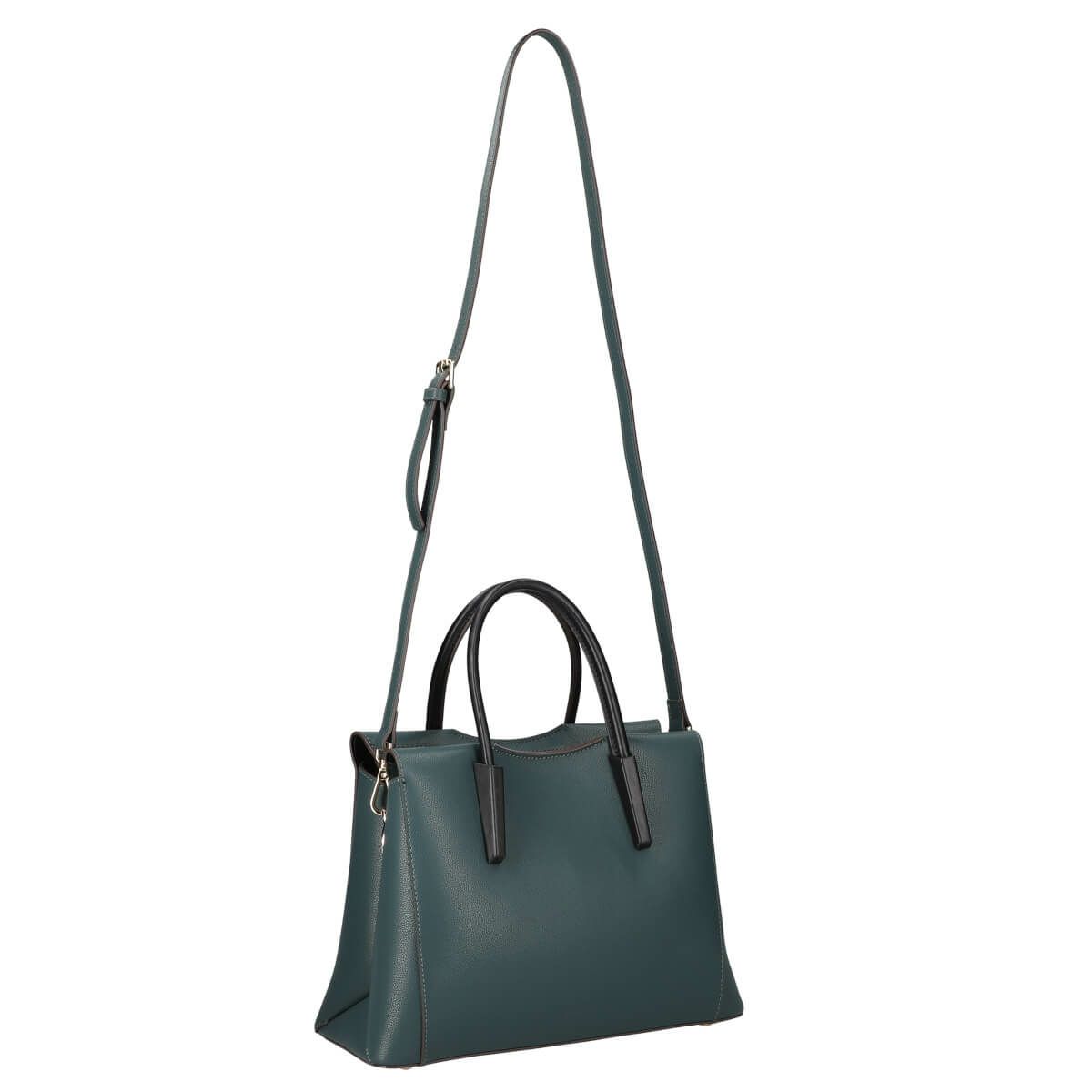 スライダー商品画像