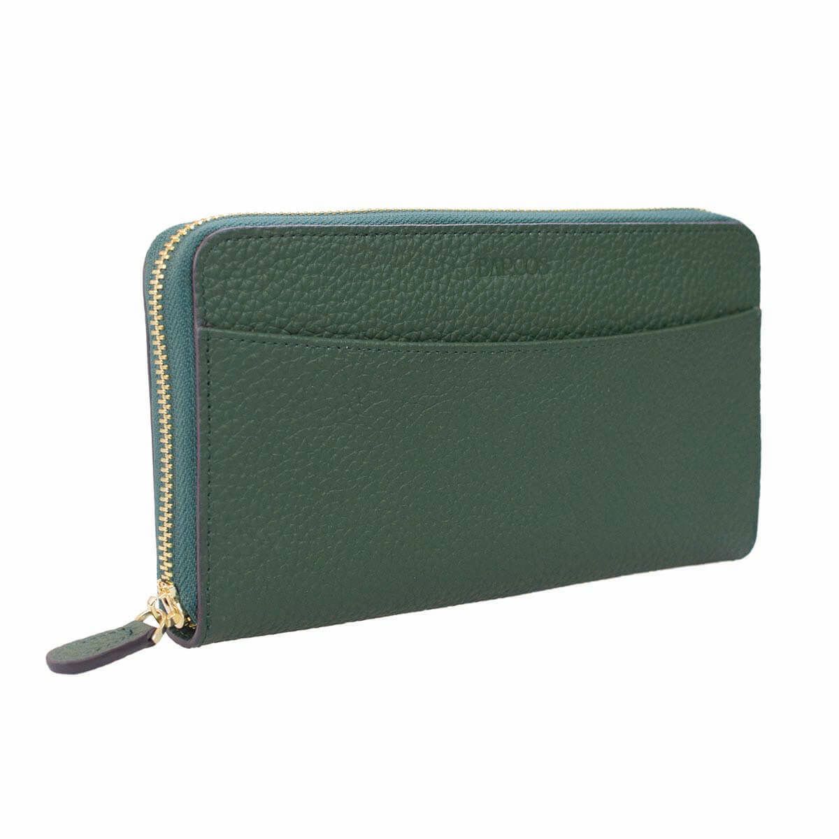 スライダー商品画像