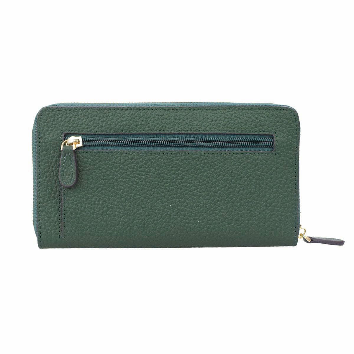 スライダー商品画像