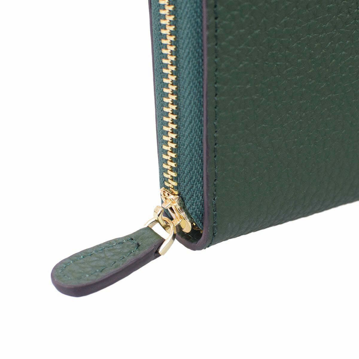 スライダー商品画像