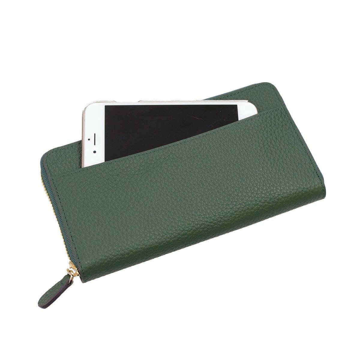 スライダー商品画像