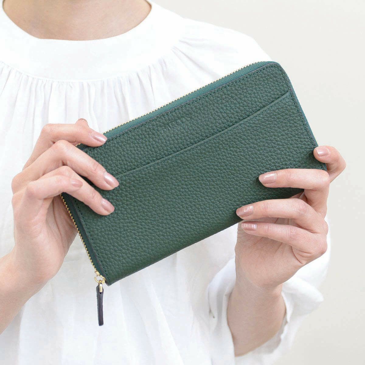 スライダー商品画像