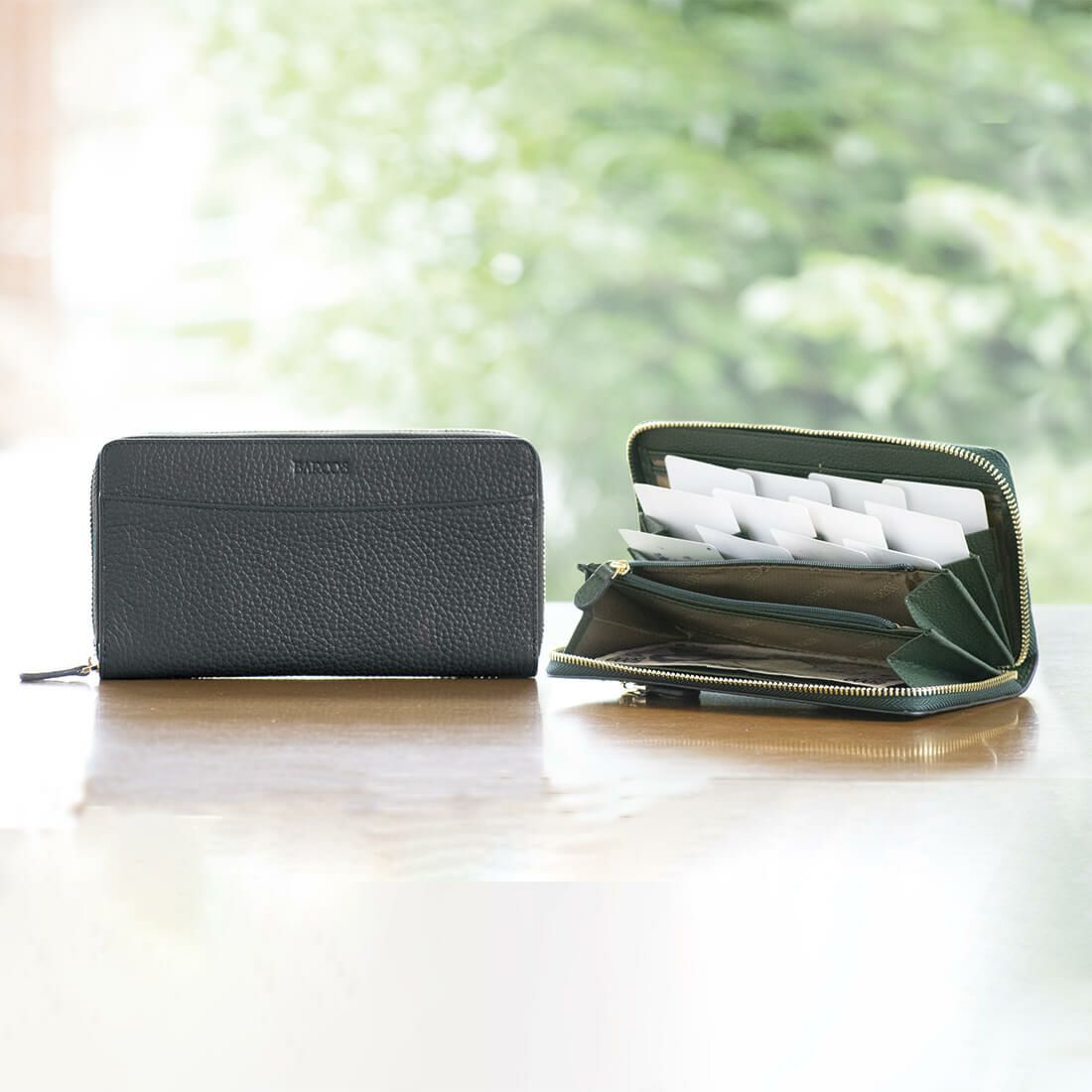 スライダー商品画像