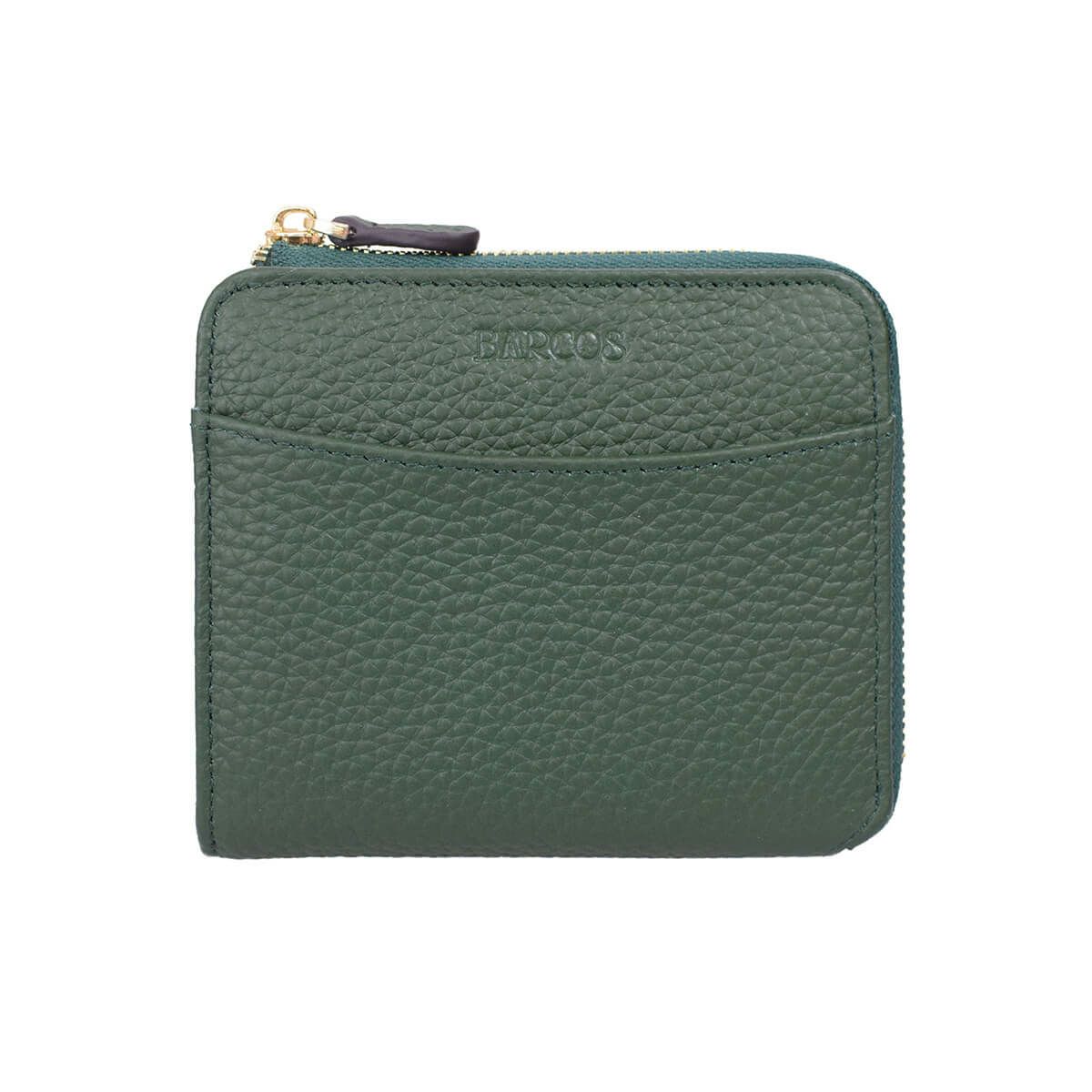 スライダー商品画像