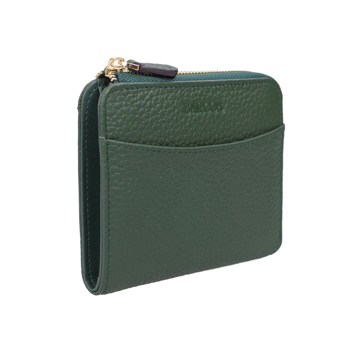 GLウォレット 二つ折り財布＜コモドS＞