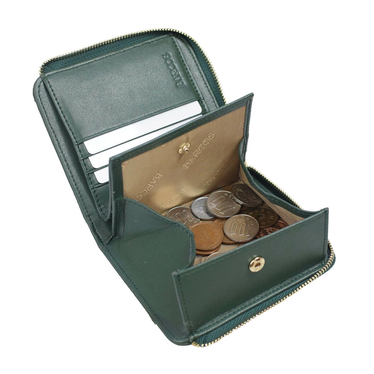 スライダー商品画像