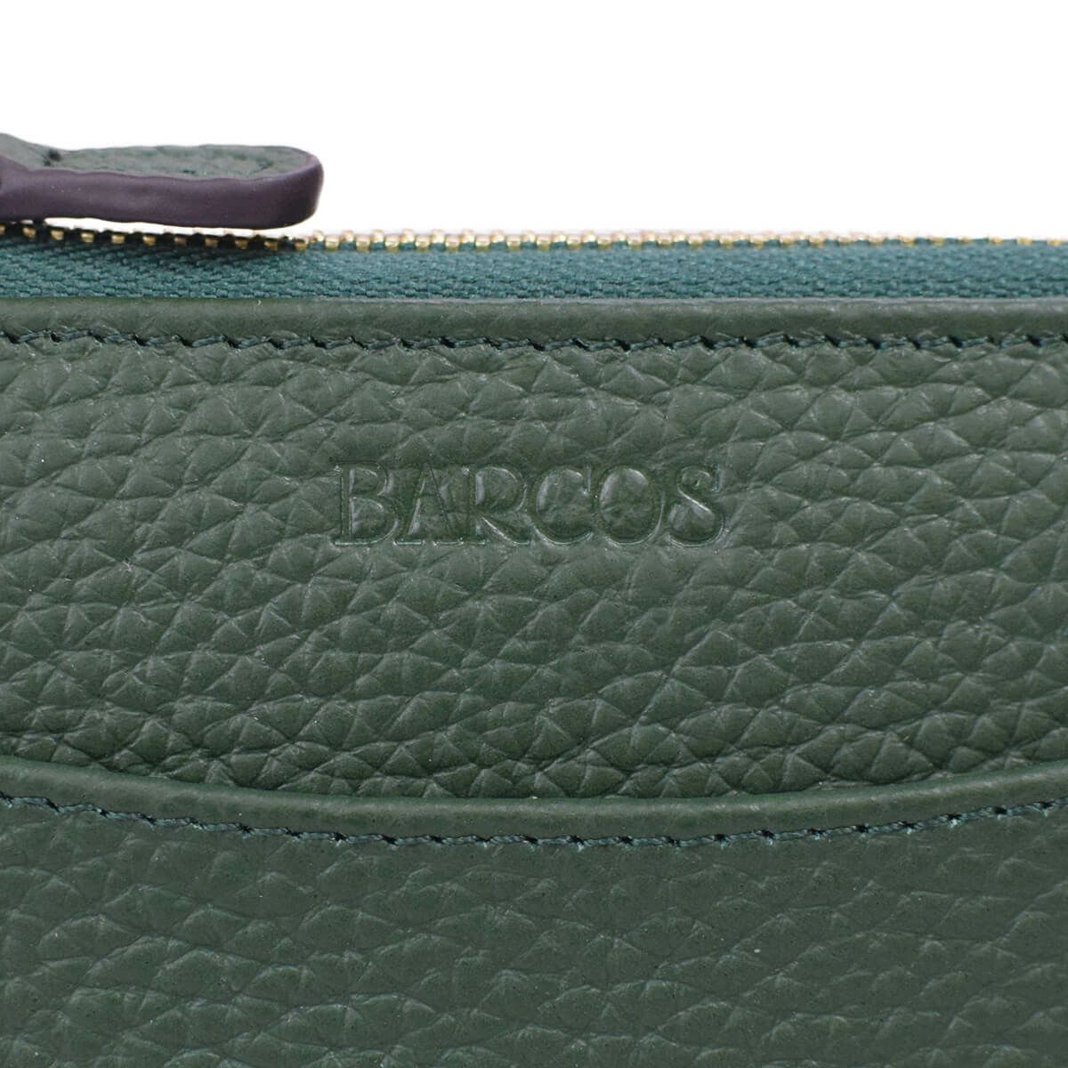 スライダー商品画像