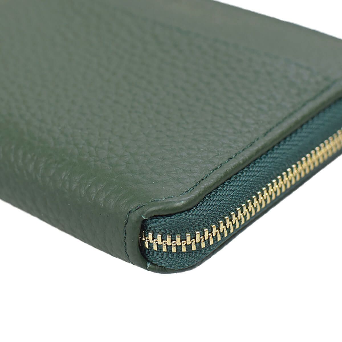 スライダー商品画像