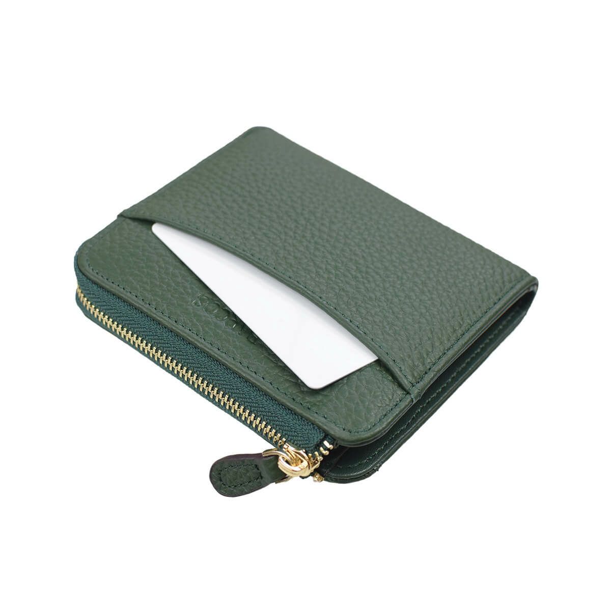 スライダー商品画像