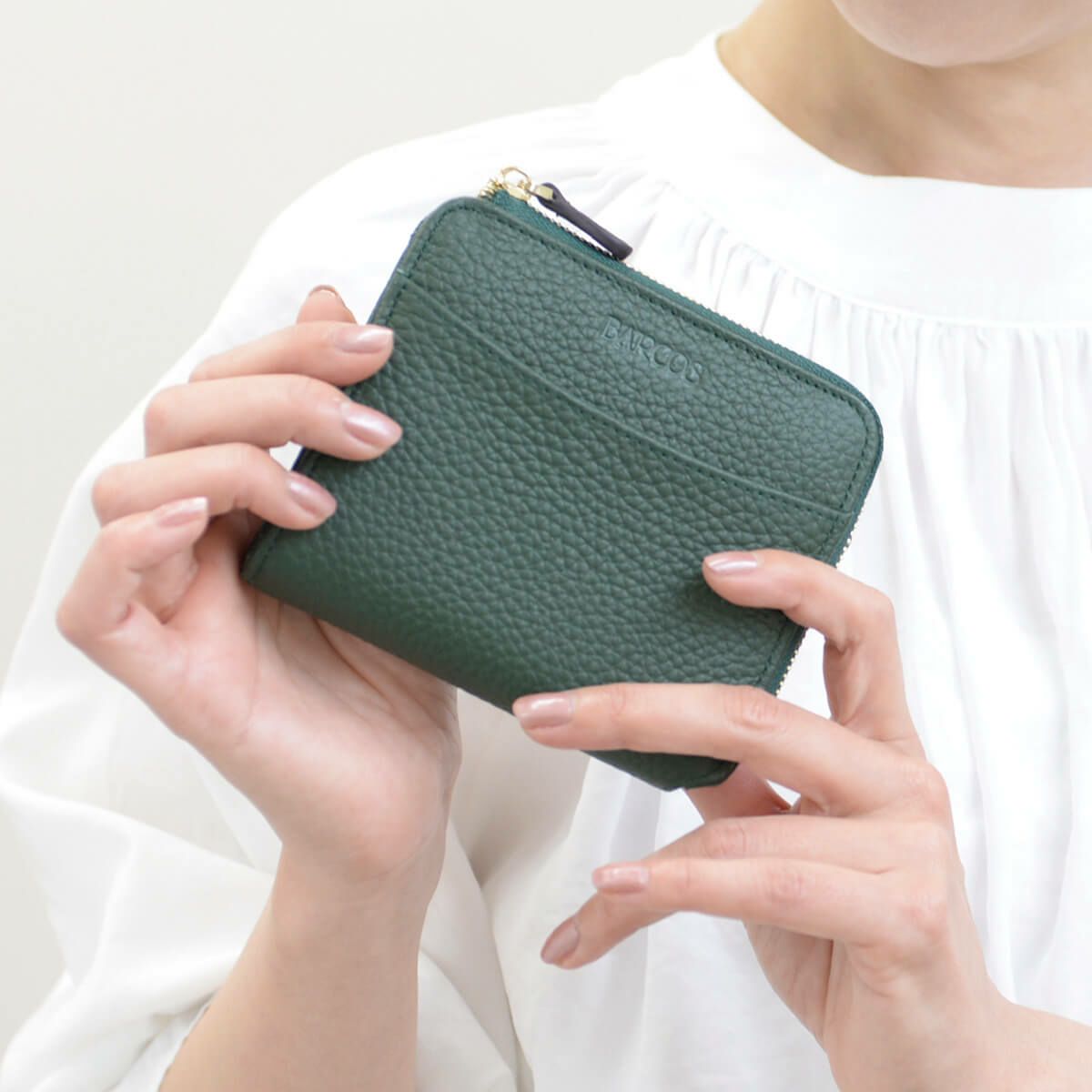 スライダー商品画像