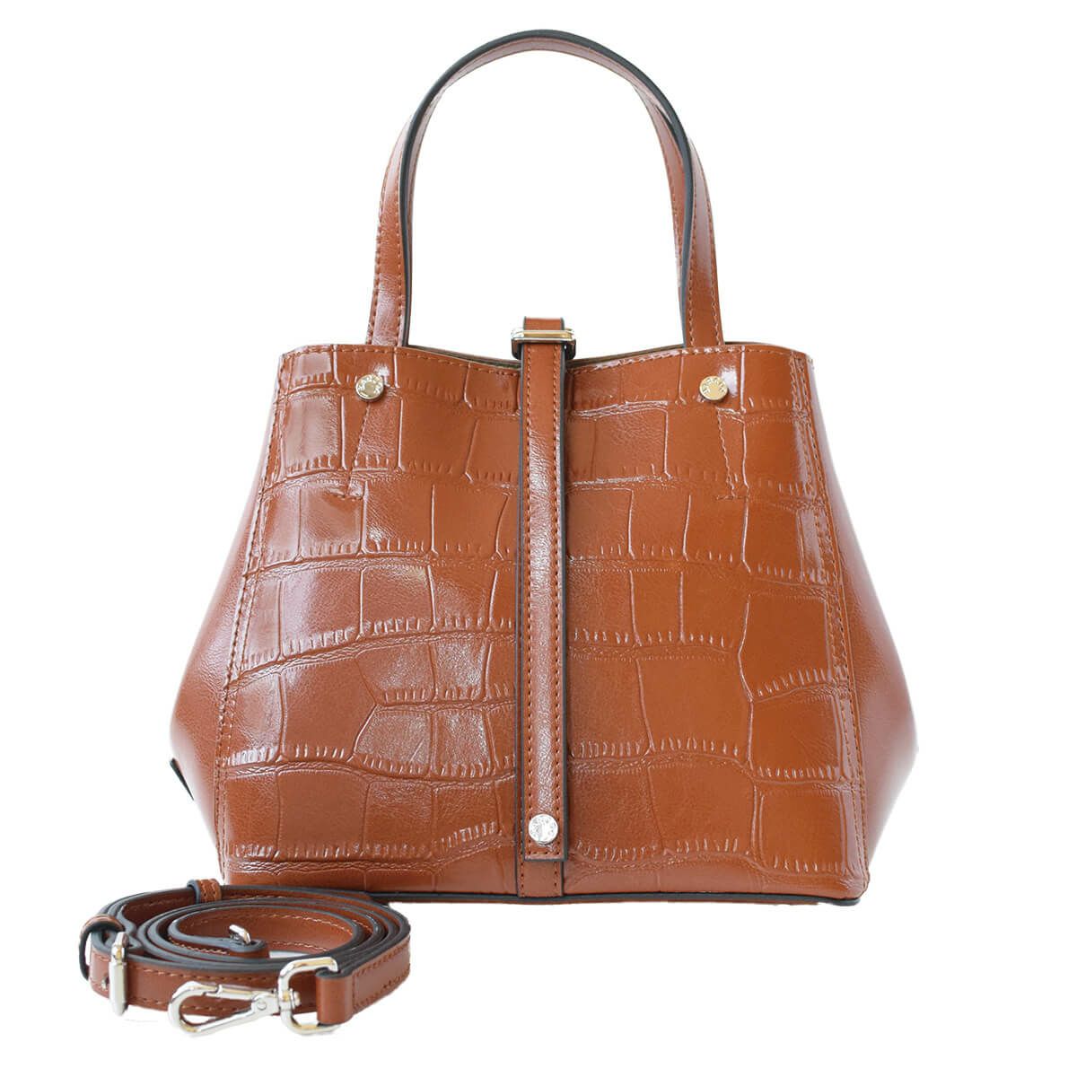 スライダー商品画像