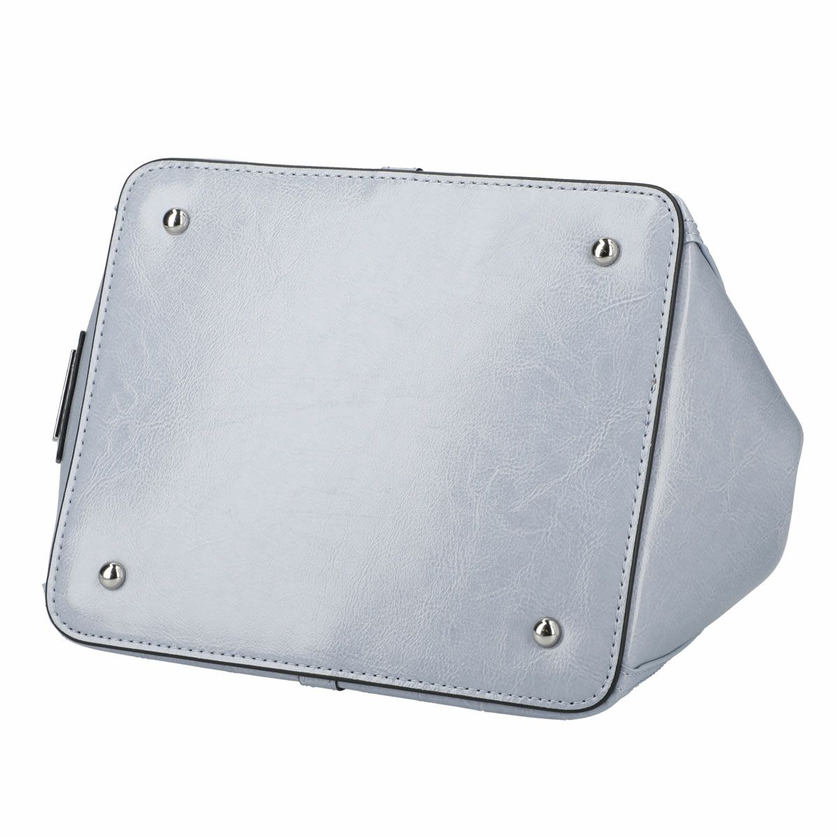 スライダー商品画像