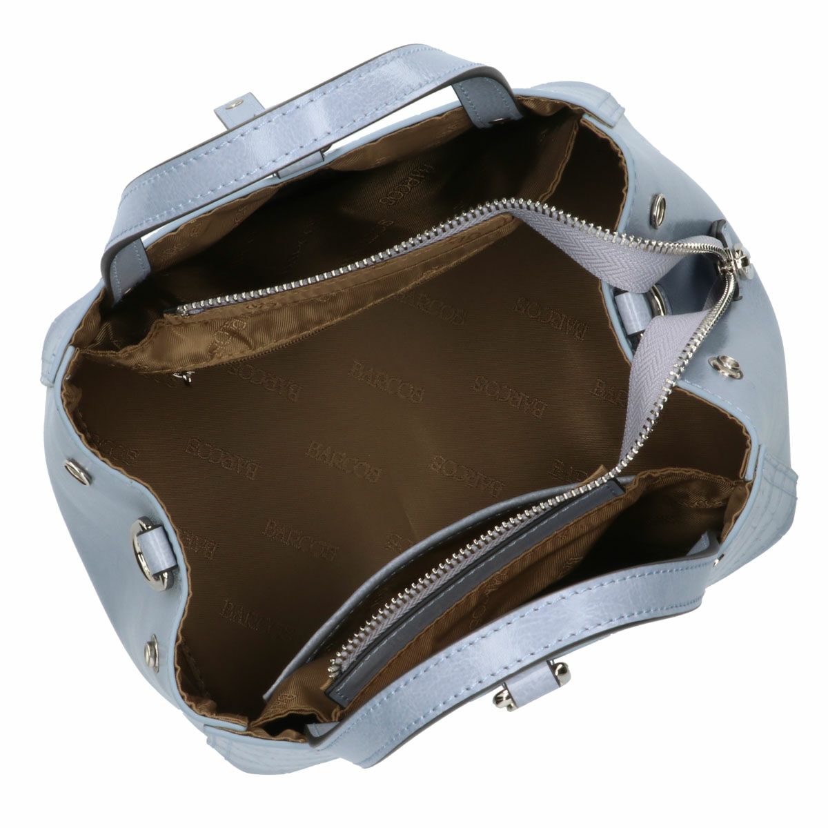 スライダー商品画像