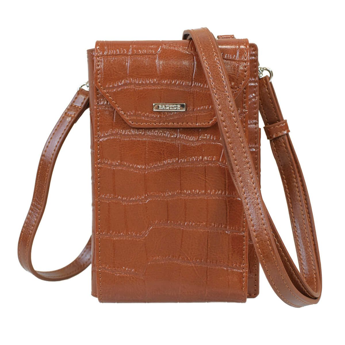 スライダー商品画像