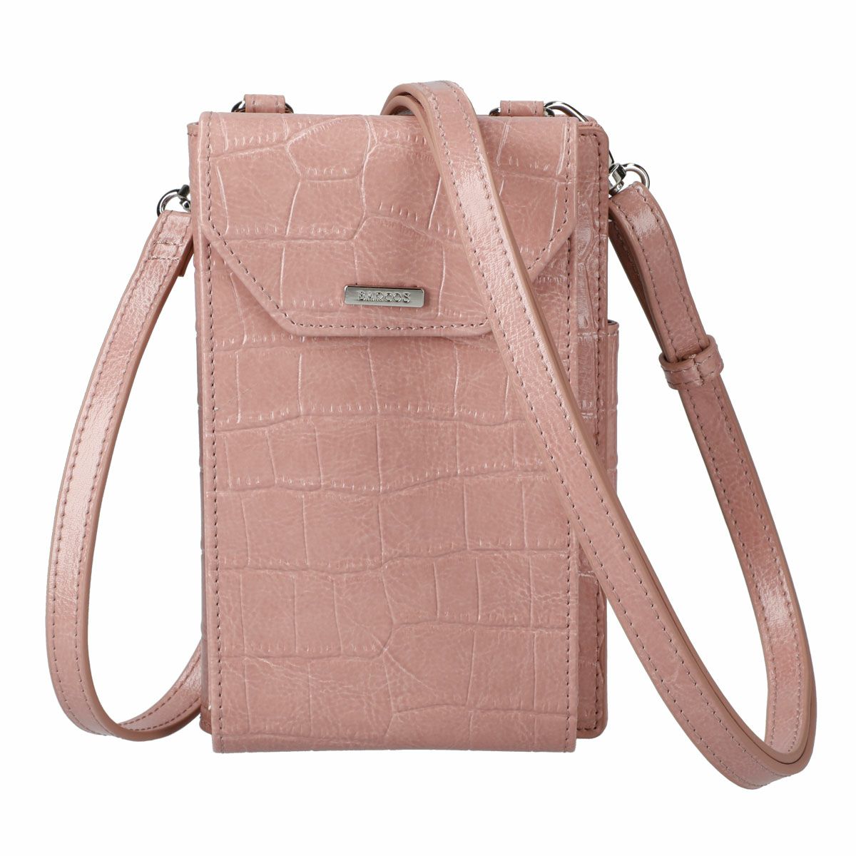 スライダー商品画像