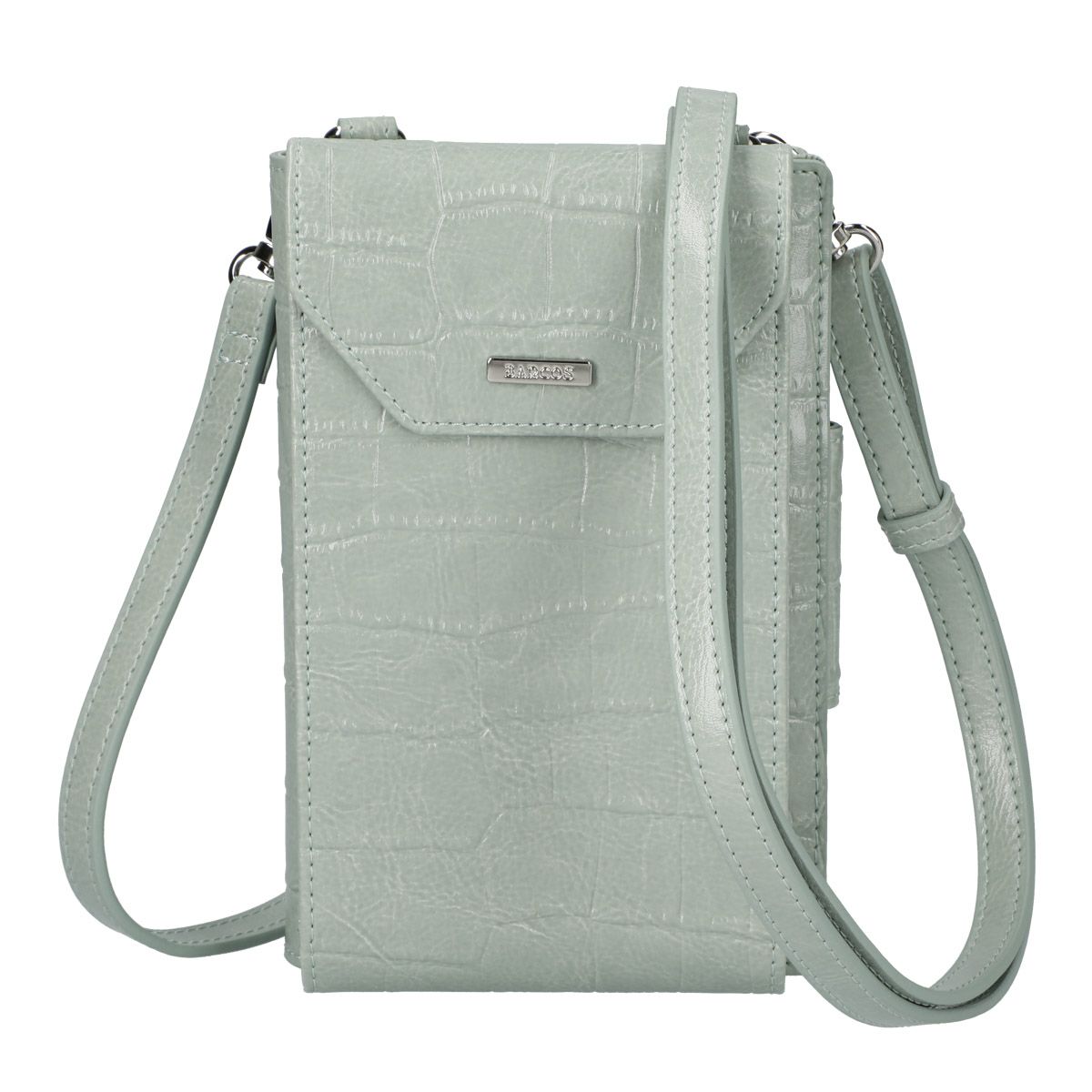 スライダー商品画像