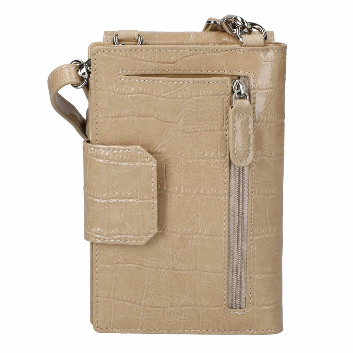 スライダー商品画像