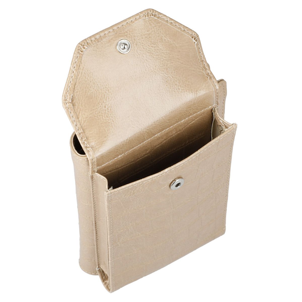 スライダー商品画像