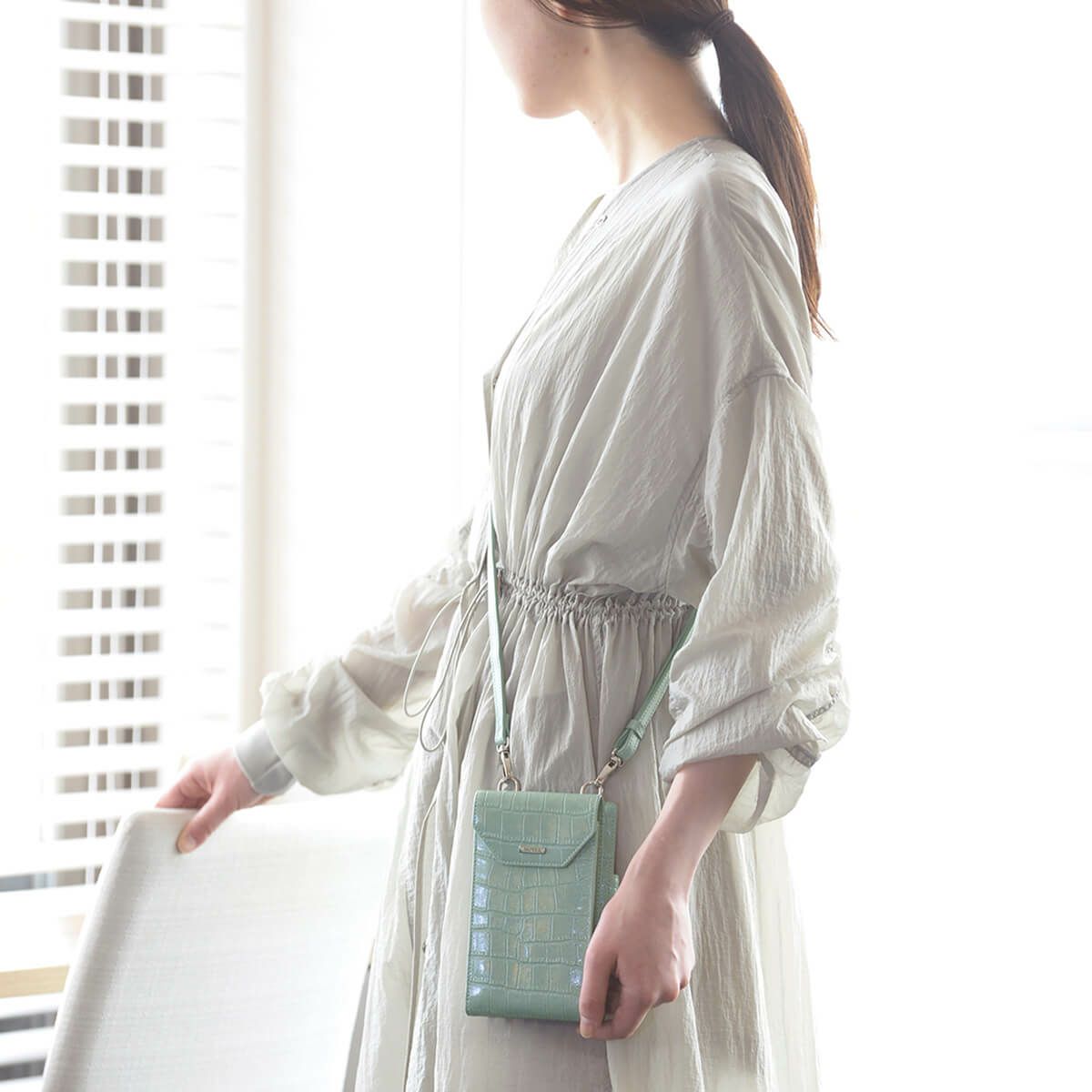 スライダー商品画像