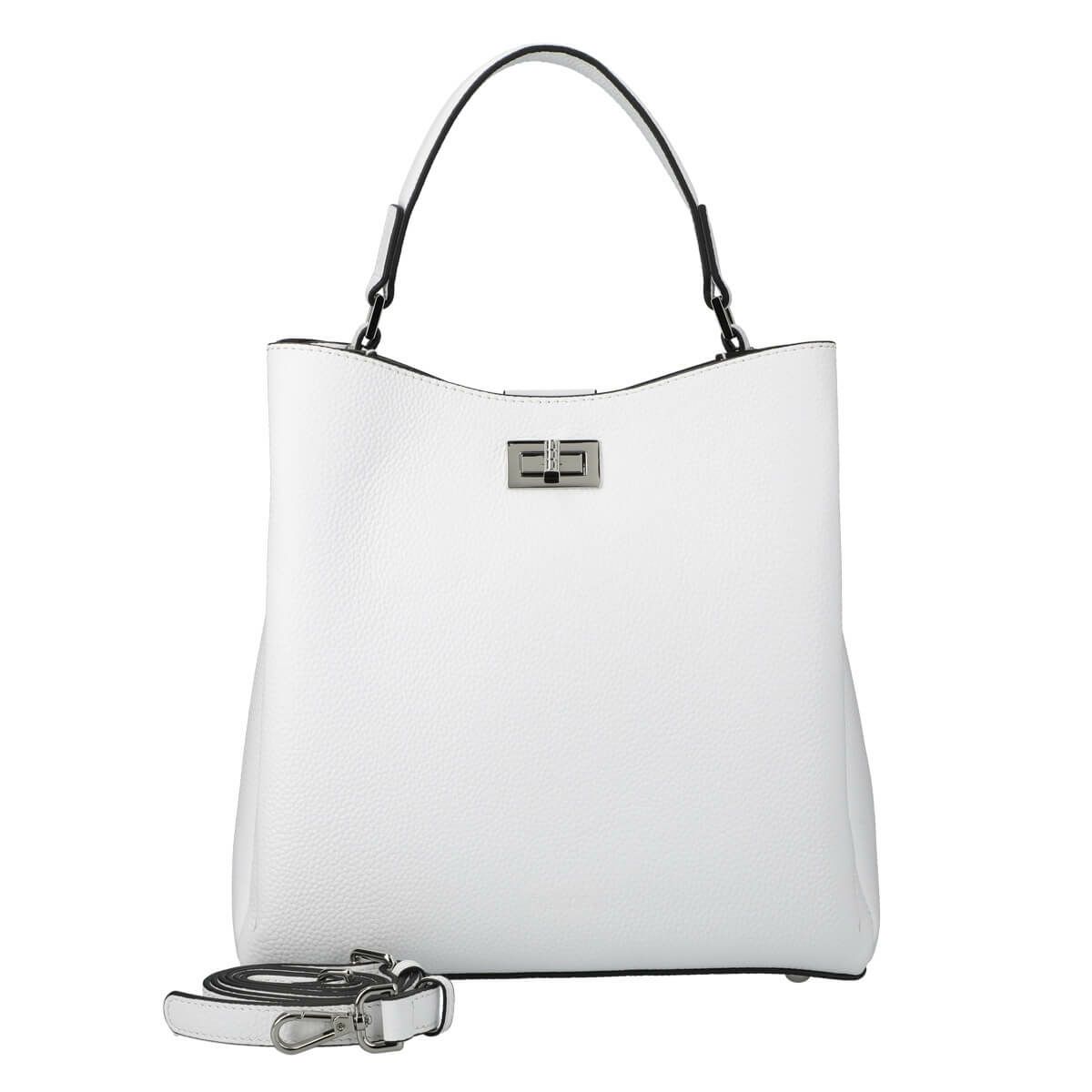 スライダー商品画像