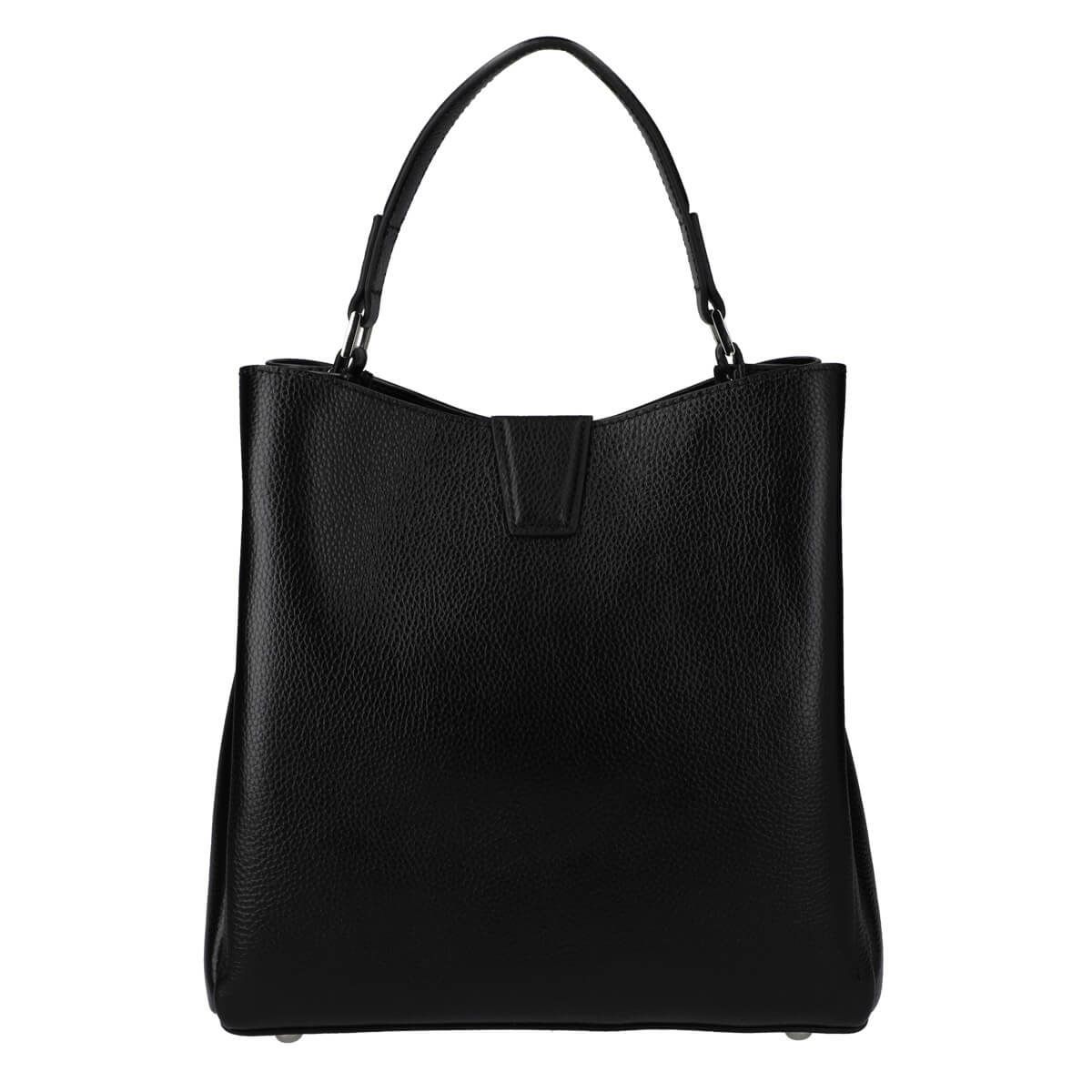 スライダー商品画像