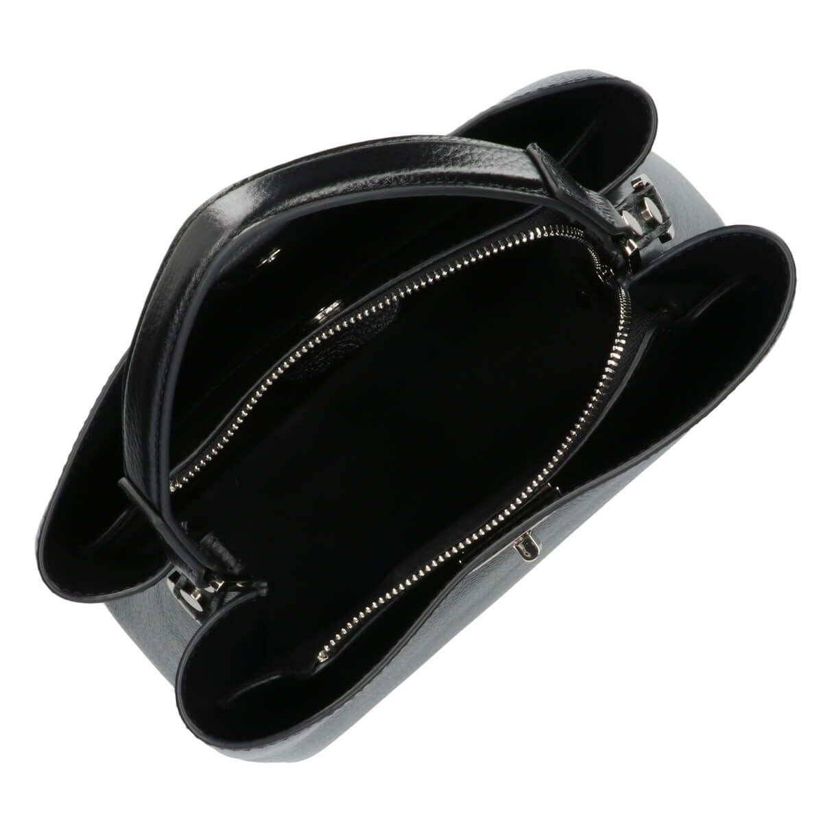 スライダー商品画像