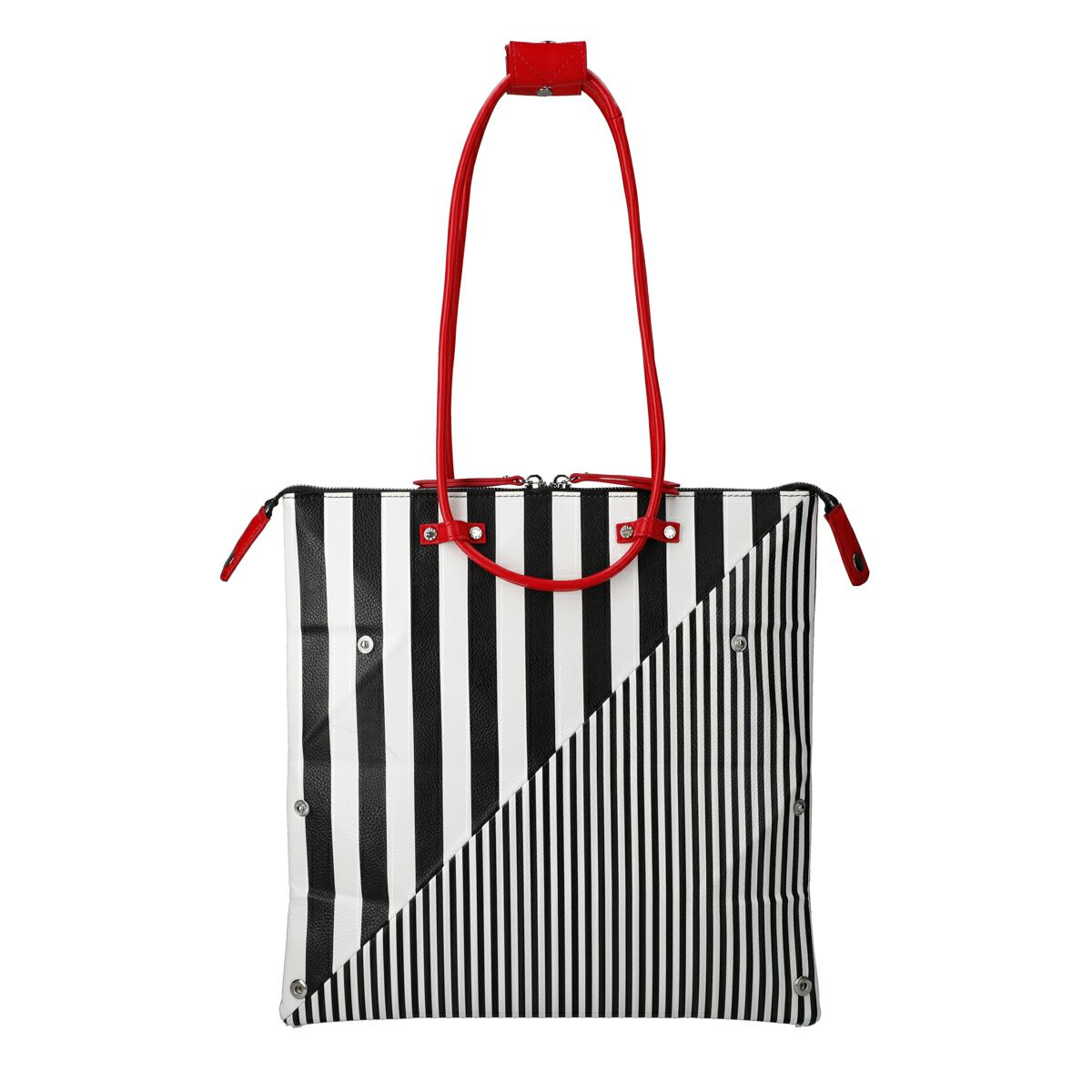 スライダー商品画像