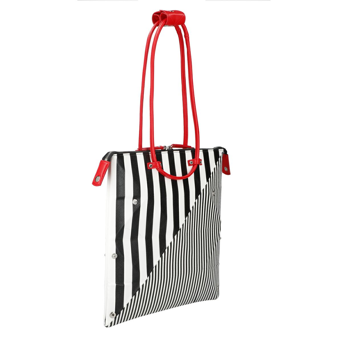 スライダー商品画像