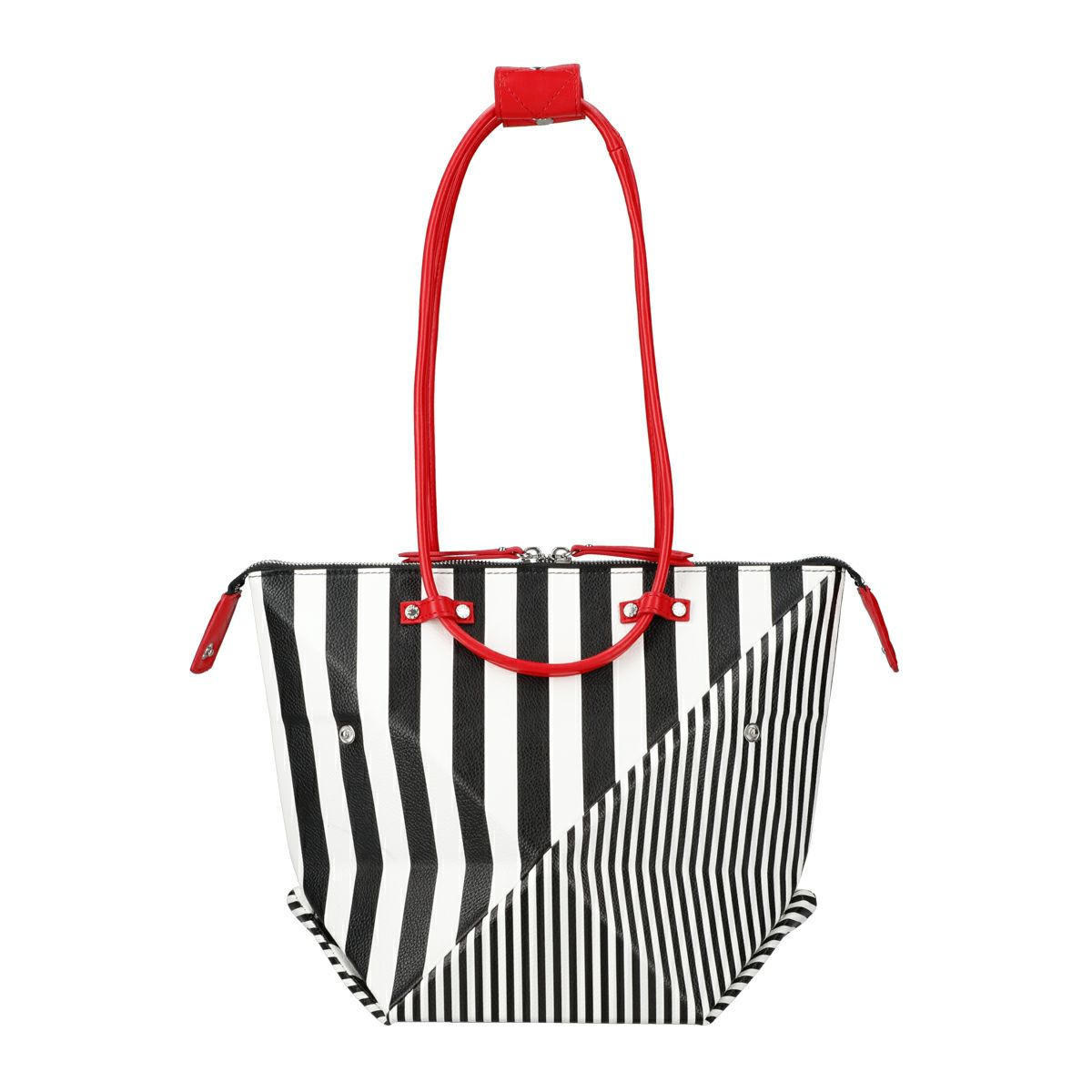 スライダー商品画像